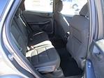 2025 Ford Escape FWD SUV for sale #ST380 - photo 21