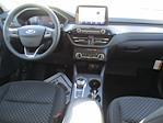 2025 Ford Escape FWD SUV for sale #ST380 - photo 22