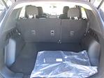 2025 Ford Escape FWD SUV for sale #ST380 - photo 23