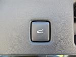 2025 Ford Escape FWD SUV for sale #ST380 - photo 24