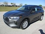 2025 Ford Escape FWD SUV for sale #ST380 - photo 5