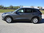 2025 Ford Escape FWD SUV for sale #ST380 - photo 7