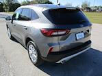 2025 Ford Escape FWD SUV for sale #ST380 - photo 9