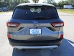 2025 Ford Escape FWD SUV for sale #ST380 - photo 3