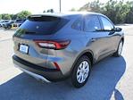 2025 Ford Escape FWD SUV for sale #ST380 - photo 2