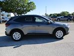 2025 Ford Escape FWD SUV for sale #ST380 - photo 6