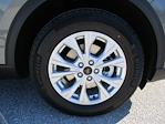 2025 Ford Escape FWD SUV for sale #ST380 - photo 8