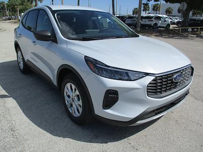 2025 Ford Escape FWD SUV for sale #ST381 - photo 1