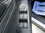2025 Ford Escape FWD SUV for sale #ST381 - photo 10