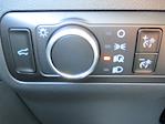 2025 Ford Escape FWD SUV for sale #ST381 - photo 11