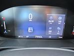 2025 Ford Escape FWD SUV for sale #ST381 - photo 12