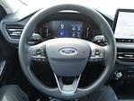2025 Ford Escape FWD SUV for sale #ST381 - photo 13