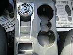 2025 Ford Escape FWD SUV for sale #ST381 - photo 14