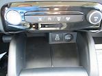 2025 Ford Escape FWD SUV for sale #ST381 - photo 15