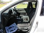 2025 Ford Escape FWD SUV for sale #ST381 - photo 18