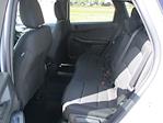 2025 Ford Escape FWD SUV for sale #ST381 - photo 19