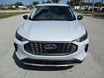 2025 Ford Escape FWD SUV for sale #ST381 - photo 4