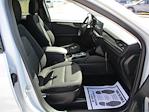 2025 Ford Escape FWD SUV for sale #ST381 - photo 20