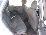 2025 Ford Escape FWD SUV for sale #ST381 - photo 21