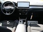 2025 Ford Escape FWD SUV for sale #ST381 - photo 22
