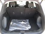 2025 Ford Escape FWD SUV for sale #ST381 - photo 23