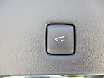 2025 Ford Escape FWD SUV for sale #ST381 - photo 24