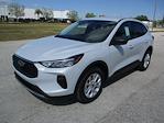 2025 Ford Escape FWD SUV for sale #ST381 - photo 5