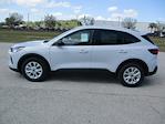 2025 Ford Escape FWD SUV for sale #ST381 - photo 7