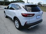 2025 Ford Escape FWD SUV for sale #ST381 - photo 9