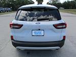 2025 Ford Escape FWD SUV for sale #ST381 - photo 3