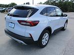 2025 Ford Escape FWD SUV for sale #ST381 - photo 2