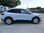 2025 Ford Escape FWD SUV for sale #ST381 - photo 6
