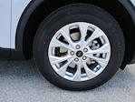 2025 Ford Escape FWD SUV for sale #ST381 - photo 8
