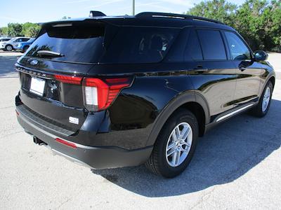 2025 Ford Explorer RWD SUV for sale #ST389 - photo 2