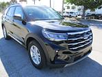 2025 Ford Explorer RWD SUV for sale #ST389 - photo 1