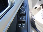 2025 Ford Explorer RWD SUV for sale #ST389 - photo 10