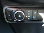 2025 Ford Explorer RWD SUV for sale #ST389 - photo 11