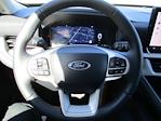 2025 Ford Explorer RWD SUV for sale #ST389 - photo 13