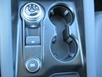 2025 Ford Explorer RWD SUV for sale #ST389 - photo 14