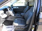2025 Ford Explorer RWD SUV for sale #ST389 - photo 18