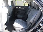 2025 Ford Explorer RWD SUV for sale #ST389 - photo 19
