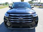 2025 Ford Explorer RWD SUV for sale #ST389 - photo 4