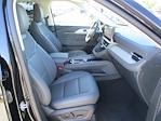 2025 Ford Explorer RWD SUV for sale #ST389 - photo 20