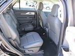 2025 Ford Explorer RWD SUV for sale #ST389 - photo 21