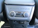 2025 Ford Explorer RWD SUV for sale #ST389 - photo 22