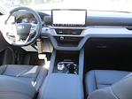 2025 Ford Explorer RWD SUV for sale #ST389 - photo 23