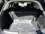 2025 Ford Explorer RWD SUV for sale #ST389 - photo 24