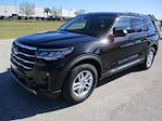 2025 Ford Explorer RWD SUV for sale #ST389 - photo 6