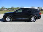 2025 Ford Explorer RWD SUV for sale #ST389 - photo 3