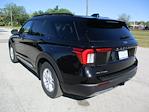 2025 Ford Explorer RWD SUV for sale #ST389 - photo 5